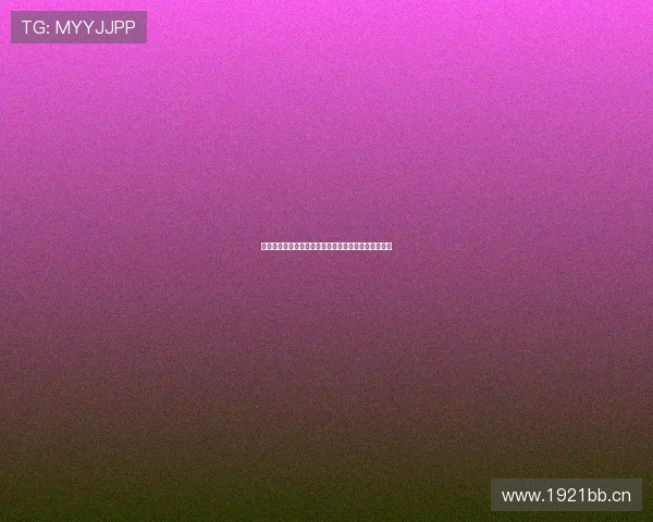 千亿球友会网页版登录平台开启全新体验畅享无忧服务 千亿球友会网页版登录平台开启全新体验畅享无忧服务