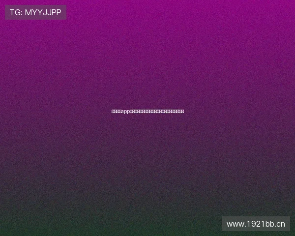 亿佰体育app打造全新体育体验助力用户轻松畅享比赛精彩瞬间