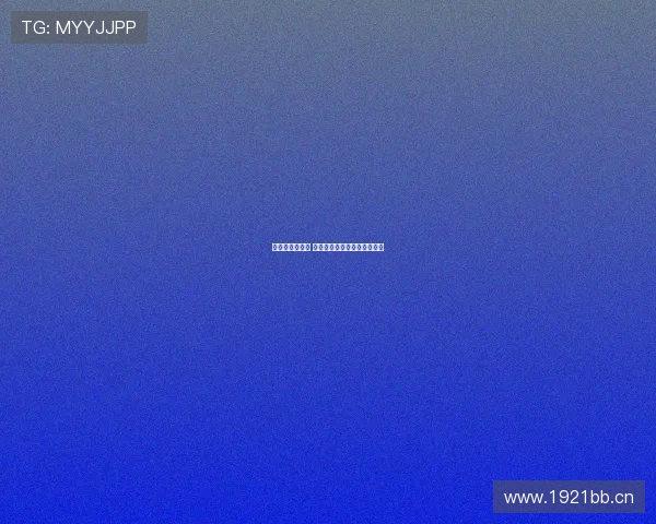 快船队最新动态 全面分析球员表现与赛季展望 快船队最新动态 全面分析球员表现与赛季展望