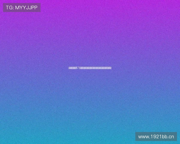 每日大赛第51期精彩完整版回顾，挑战极限与智慧的巅峰对决