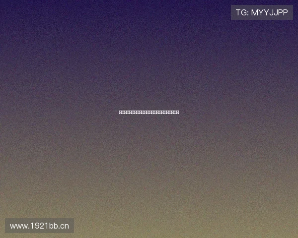 球帝直播平台全程免费观看精彩赛事最新功能深度解析 球帝直播平台全程免费观看精彩赛事最新功能深度解析