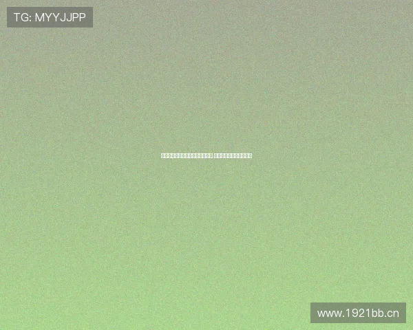 袋鼠体育直播免费观看平台全攻略 高清赛事无延迟畅享体验