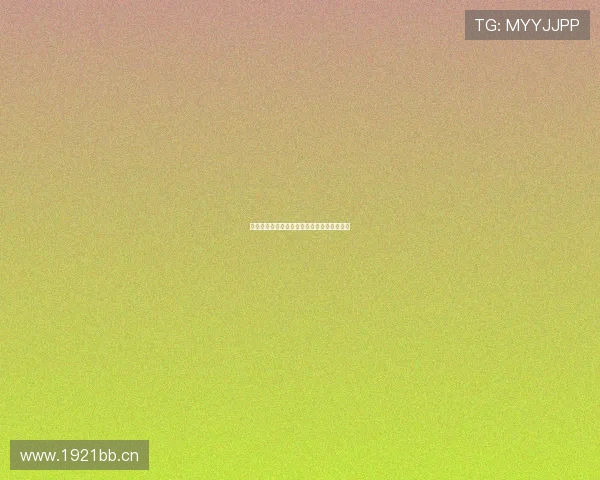 黑白体育直播平台免费观看高清赛事全程解析 黑白体育直播平台免费观看高清赛事全程解析